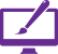 Creative Services