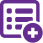 Product optimisation & localisation