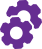Implementation & Integration